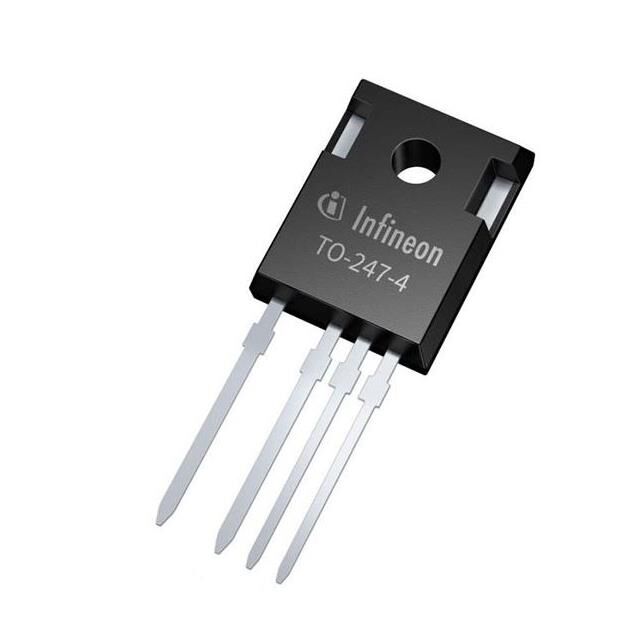 IMZA120R040M2HXKSA1
