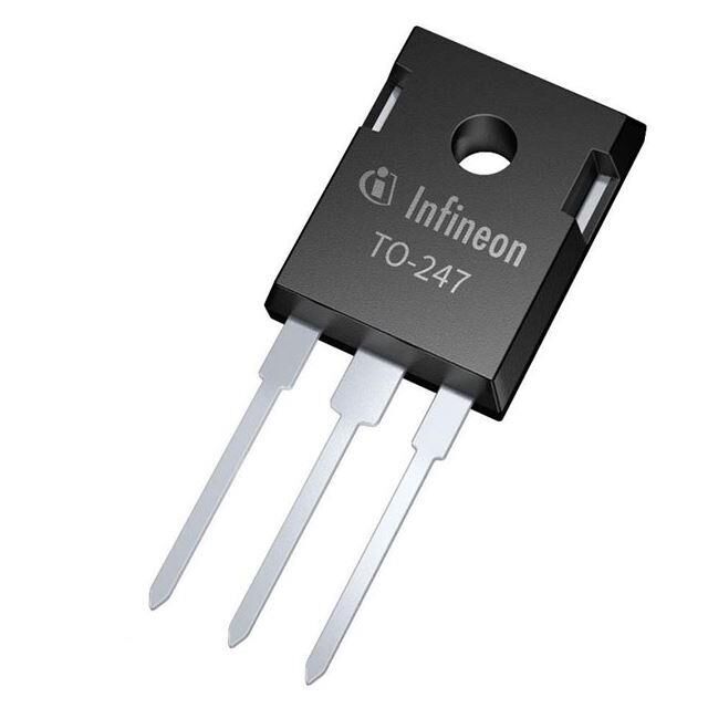 IKW50N120CH7XKSA1