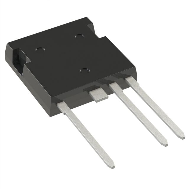 IXBF55N300