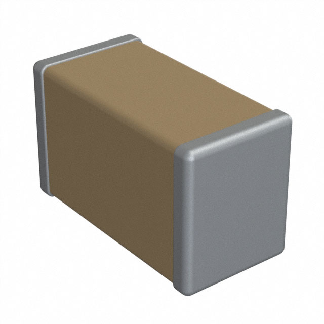 AIKQ200N75CP2XKSA1