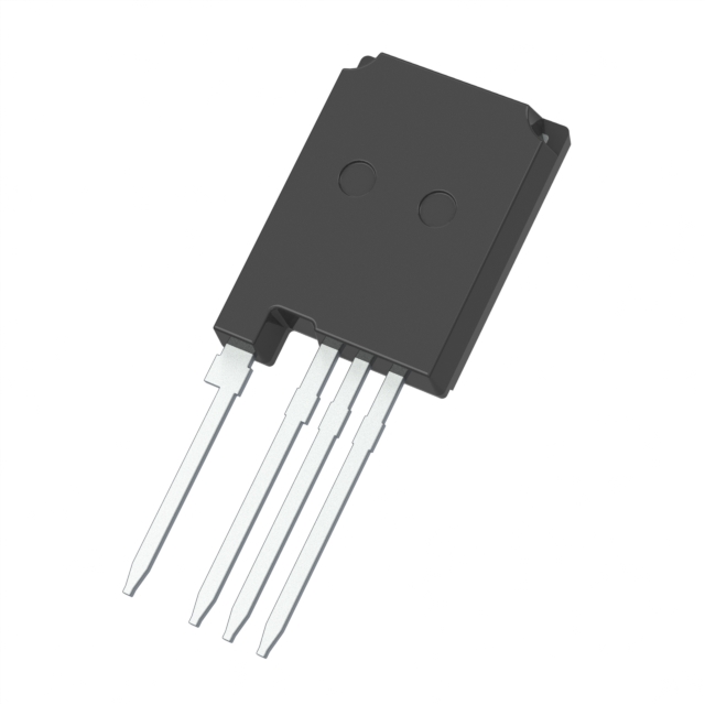 IKY150N65EH7XKSA1