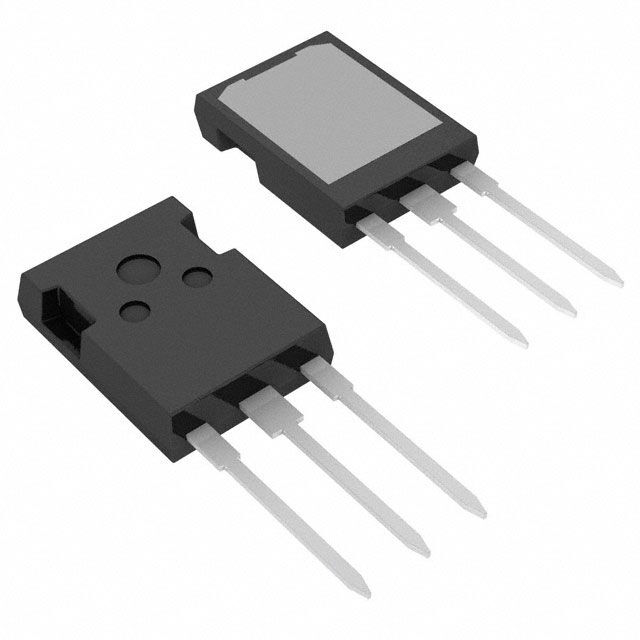 IXYX300N65A3