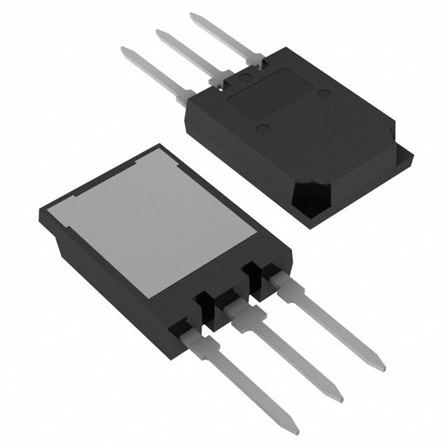 IKQ150N65EH7XKSA1