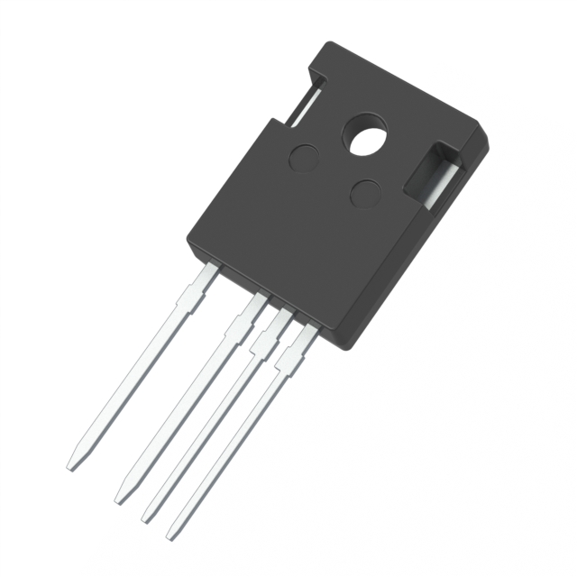 IKZA50N65EH7XKSA1