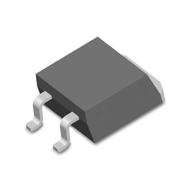 IXGA20N250HV-TRL