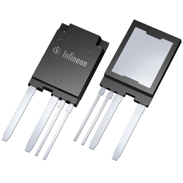AIKYX160N75CP2ALSA1