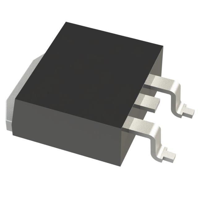 AOB30B65LN2V
