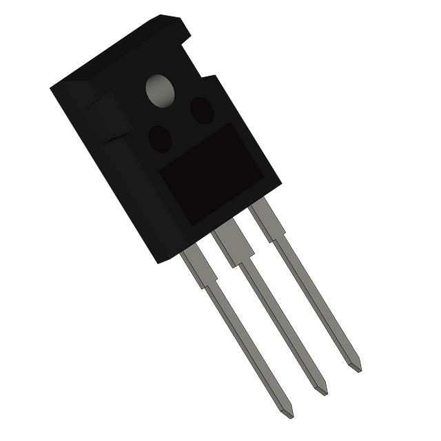 IRGP6650DPBF