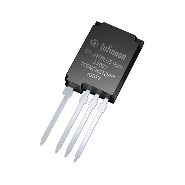 IKY100N120CH7XKSA1