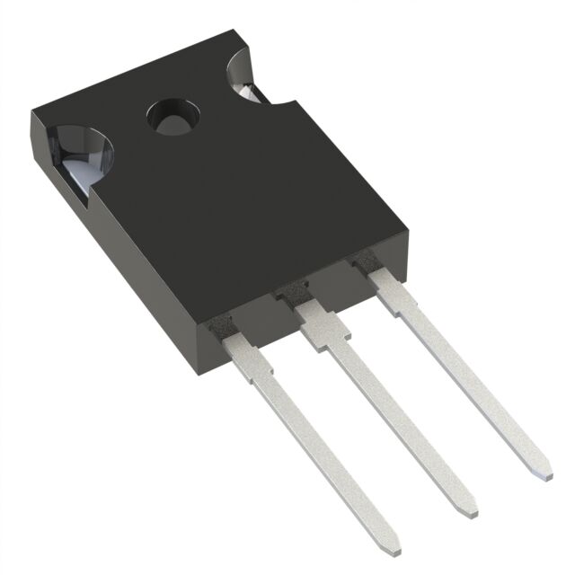 STGWA30M65DF2AG