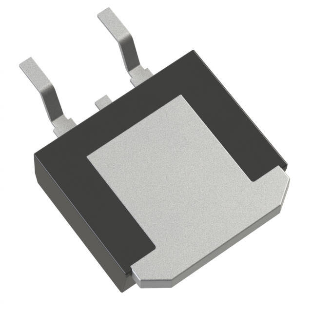 ISL9V5045S3ST-F085C