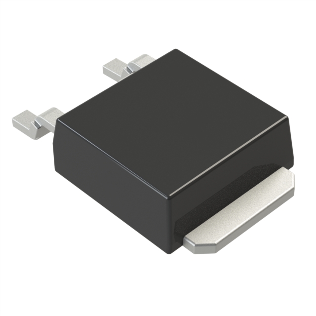 AOD5B65MQ1E