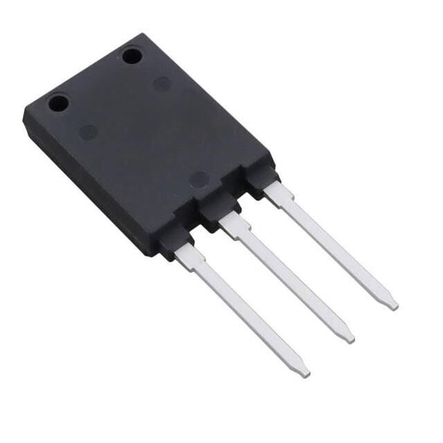 AIKQB200N75CP2AKSA1