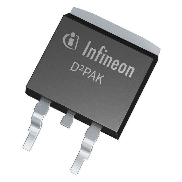 IPB133N12NM6ATMA1