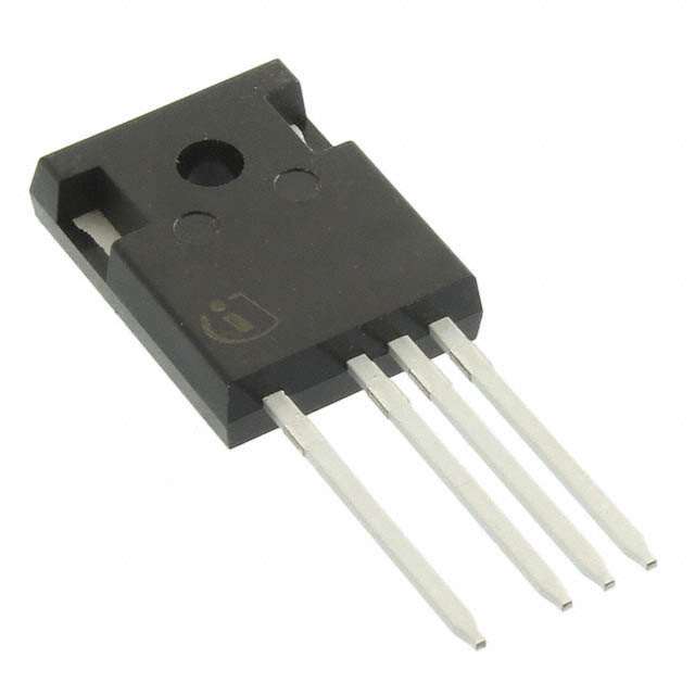 IKZA40N120CS7XKSA1