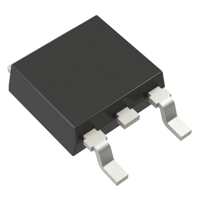 FGI3040G2-F085C