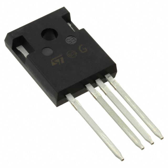 IKZA100N65EH7XKSA1