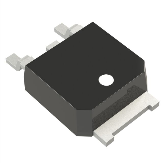IKD10N60RC2ATMA1