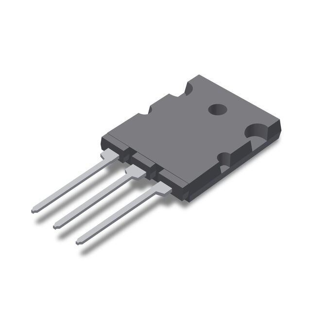 IXYK300N65A3