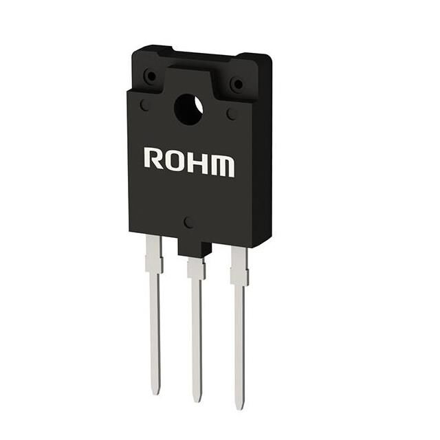 RGW40TK65DGVC11