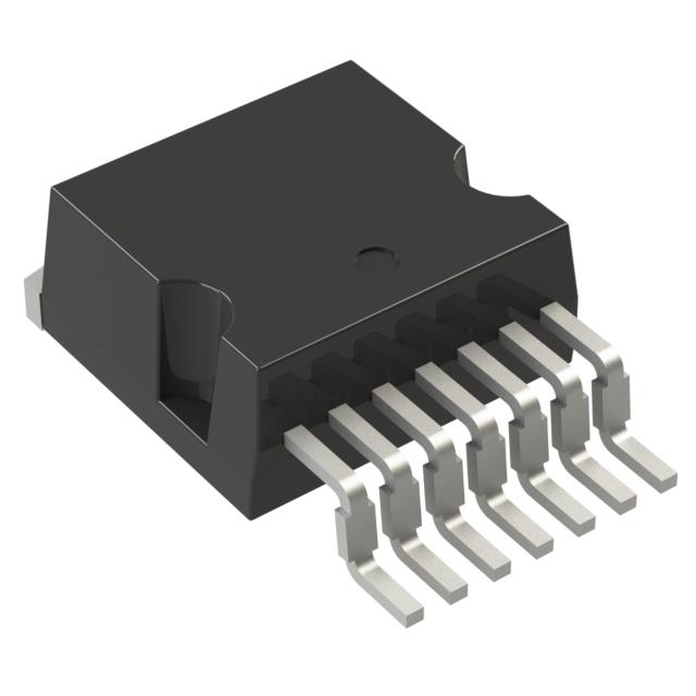 GH50H65DRB2-7AG