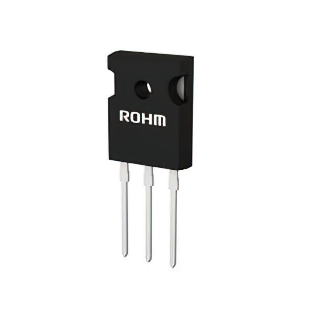 RGTVX2TS65GC13