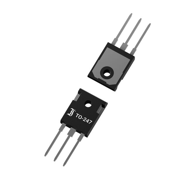DIW030F135