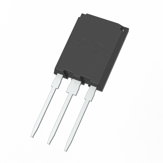 IKQ140N120CH7XKSA1