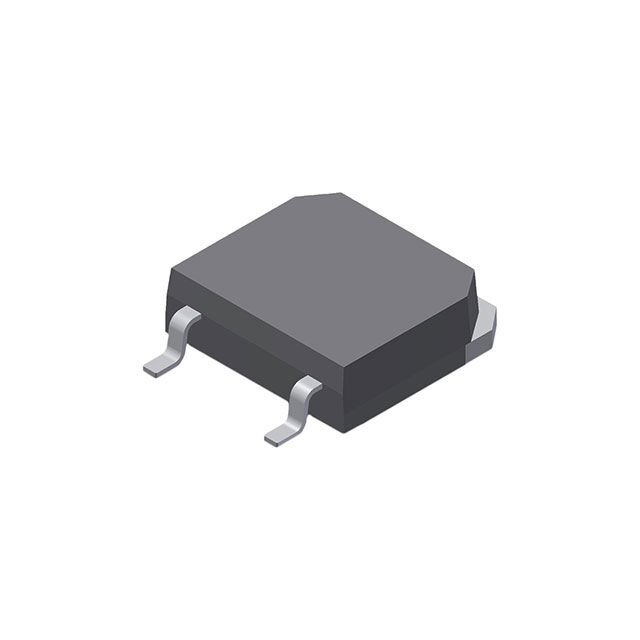 IXYT40N120A4HV