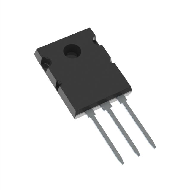 IXYK110N120B4