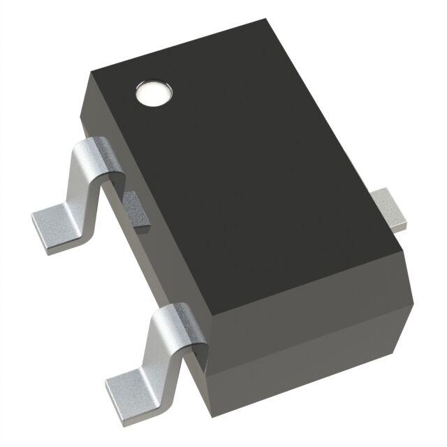 MMDT5111W