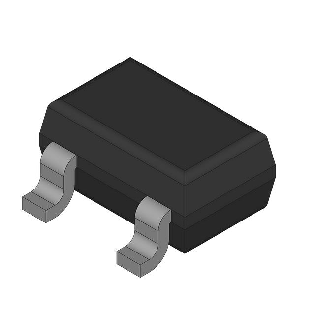 SMUN5211T3