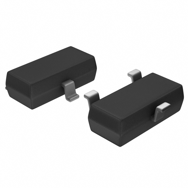 DTC123ECAT116