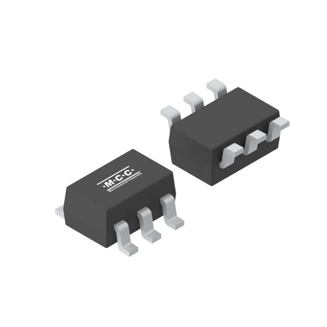 UMD12NS-TPQ2