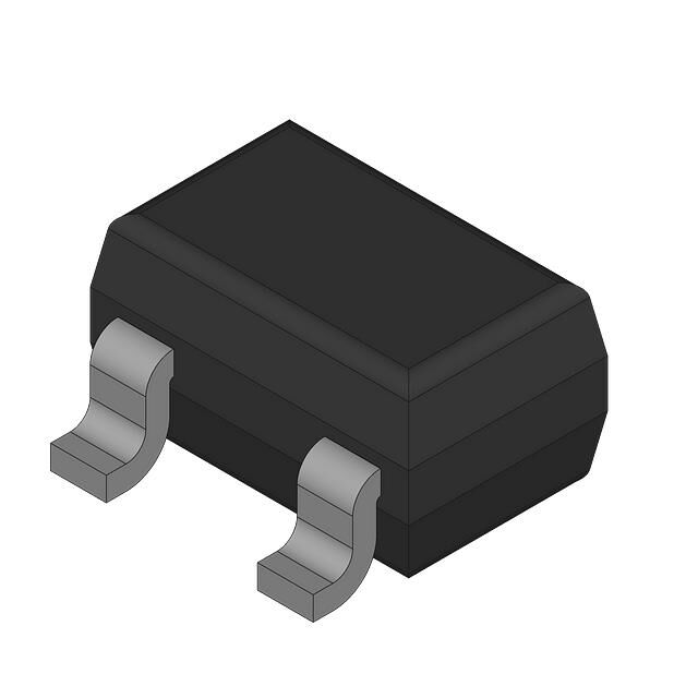 PDTA115EU,115