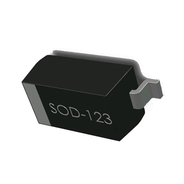 BZT52B16