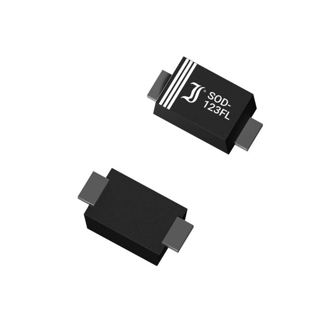 MM1Z4736A