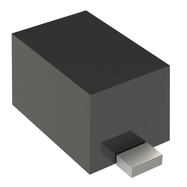 MM5Z16-AQ