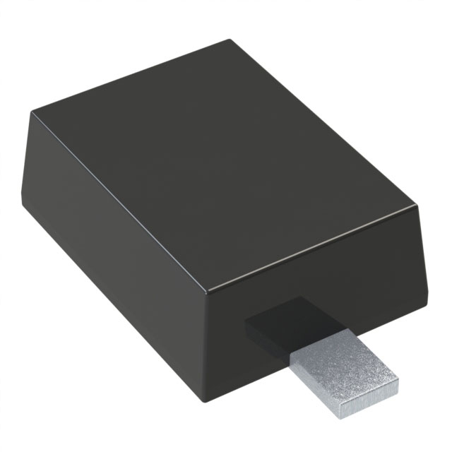 BZX84JB33H RRG