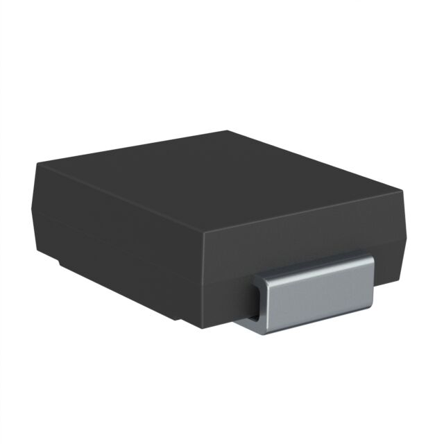 CMZ5365BQ TR13 PBFREE