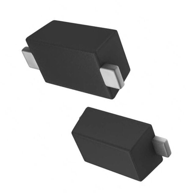 BZT52C6V2