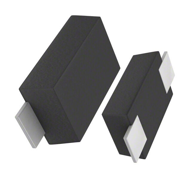 MMSZ5248B
