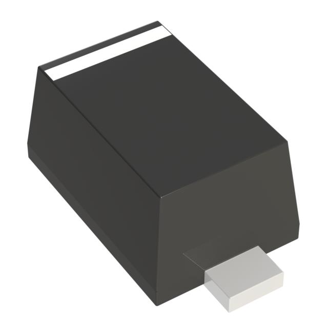 BZX584C36L-TP