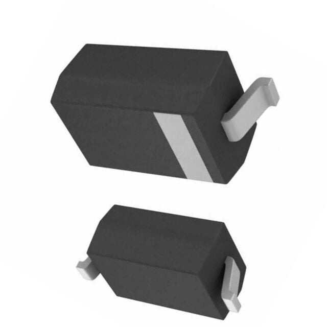 BZT52B39