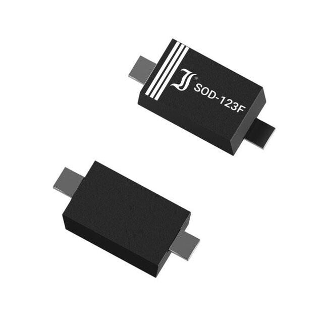 MMSZ5234B-AQ