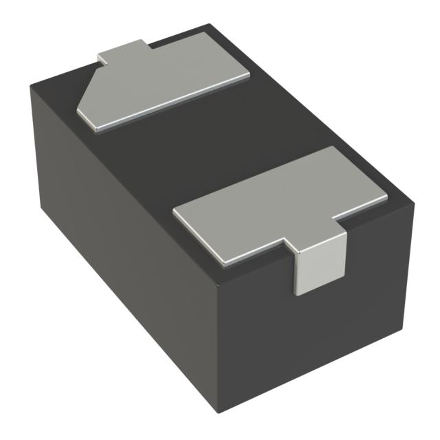 BZT52C3V0L3PHE3-TP