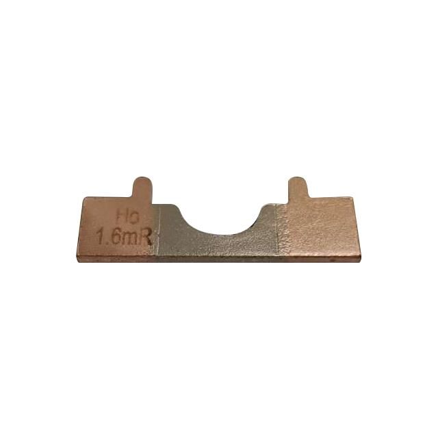 HoFL3-2608-1.58mR-1%
