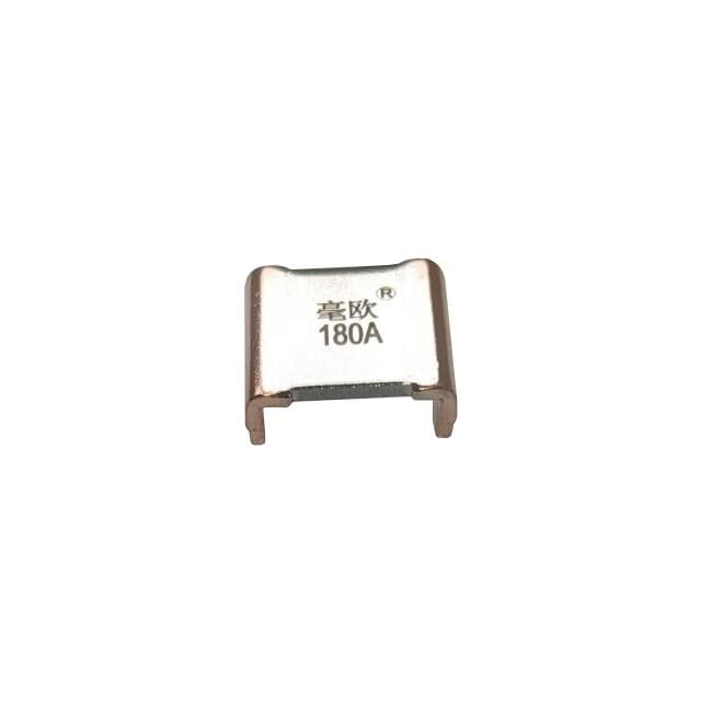 HoFLQ55-180A-75.6mV-1%