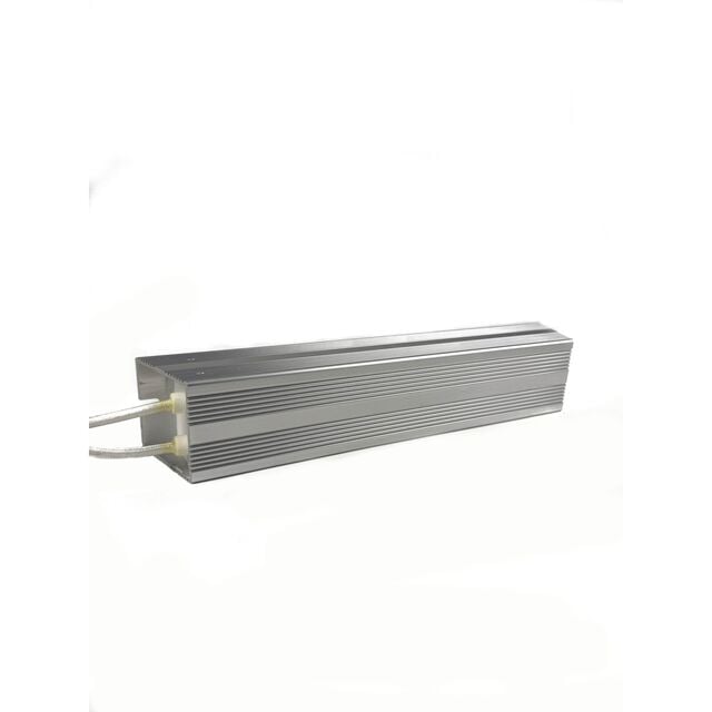 ULV 300 20 J FL=1000