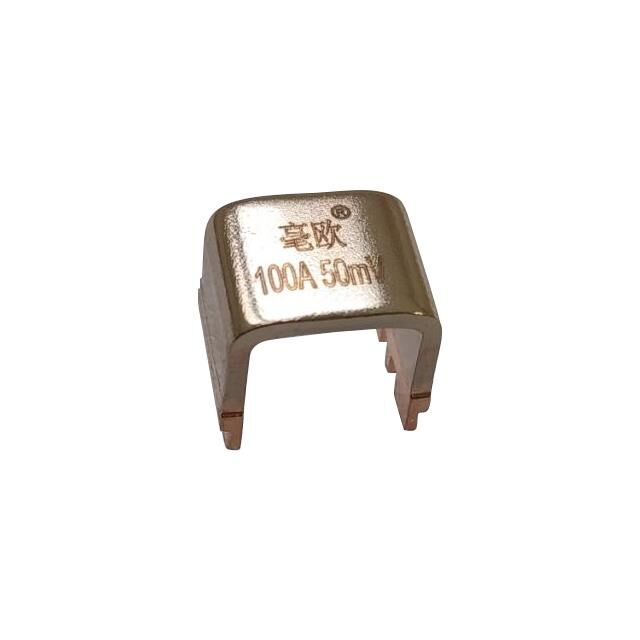 HoFLQ60C-100A-50mV-1%-16